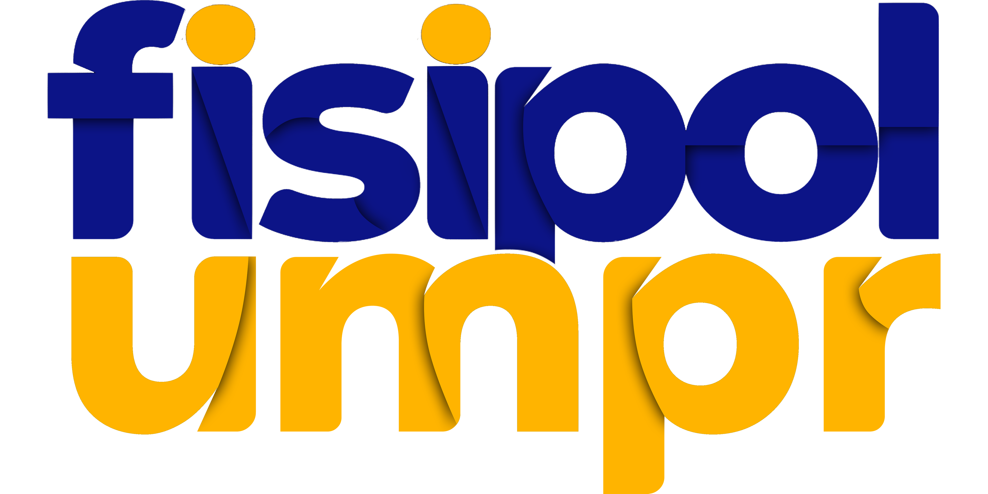 Logo FISIP
